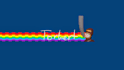 make a simple banner