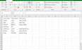 do data entry, copy paste,