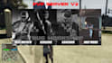 do pvp server for fivem