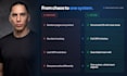 build your notion operating system for agencies and teams