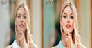 transform your photos with expert photo retouching