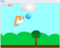 teach scratch based coding to kids