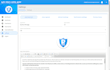 build VPN android app with admin panel