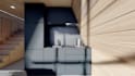 create a tiny house design for you