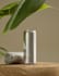 create 3d product visualization for your product