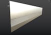 create glb models for web
