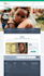 develop a nonprofit or charity wordpress website