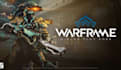 play with you, guide you and help you in warframe
