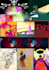 create your fight scenes, characters, storyboards and more