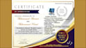 be your top quran teacher