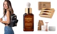 do professional amazon product photography