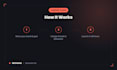 design a coming soon or pre launch landing page in elementor