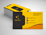 do flyer design template , business flyer , cards design