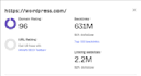 create high da contextual dofollow seo backlinks from da 90 manual and ai