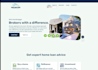 make website ecommerce websites, amazon affiliate websites
