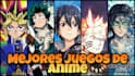 edicion de videos para youtube gameplays y streaming