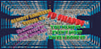 whip up a multimedia cocktail blend of text vfx animations video and audio