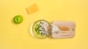 create handcrafted stop motion animation for your product
