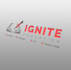 create an ultra professional, premium logo for your brand