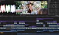 do wedding video editing services