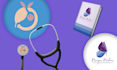 create a personal logo that represents your identity