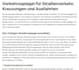 write SEO texts, blogs, articles for your website in german