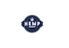 design awesome hemp academy logo