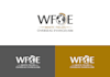 design a creative religious, church and christian logo