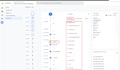 setup google analytics 4, ga4 ecommerce server side tracking via GTM