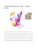 write tech articles, tech blogs, and technology content