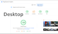 create and design blogspot website on blogger, do website SEO and fix issues