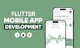 do mobile app development for android and IOS applications
