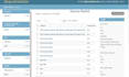 develop and design django web application with python