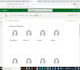 setup and customize modern sharepoint intranet for company