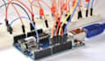 do your arduino programming, projects, proteus simulations