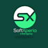 software company logo design
