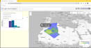 perform any geospatial analysis using google earth engine
