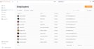 do full stack web app development in nextjs, react, tailwind