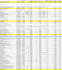 be your virtual assistant for data entry, copy paste, web research,admin support
