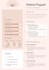 provide professional job winning resume for you