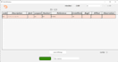 do your python task with gui using pyqt