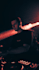produce house music for you