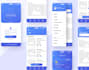 build cross platform mobile apps using react native and mern stack