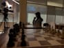 analyze your chess games and improve your skills