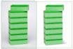 ecommerce photo editing and retouching background removal shadow service