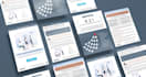 create PDF lead magnets and digital brochures