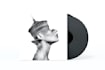do unique music album cover art