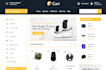 build your shopify store from scratch
