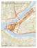 digitize your map by using arcgis