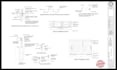 do wood, steel and concrete structural design, structural engineer